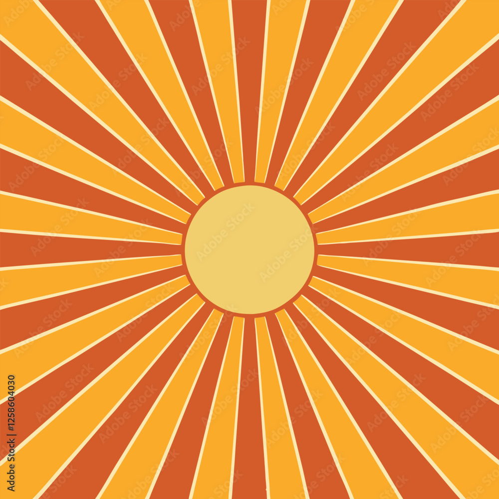 sun rays background sun rays background