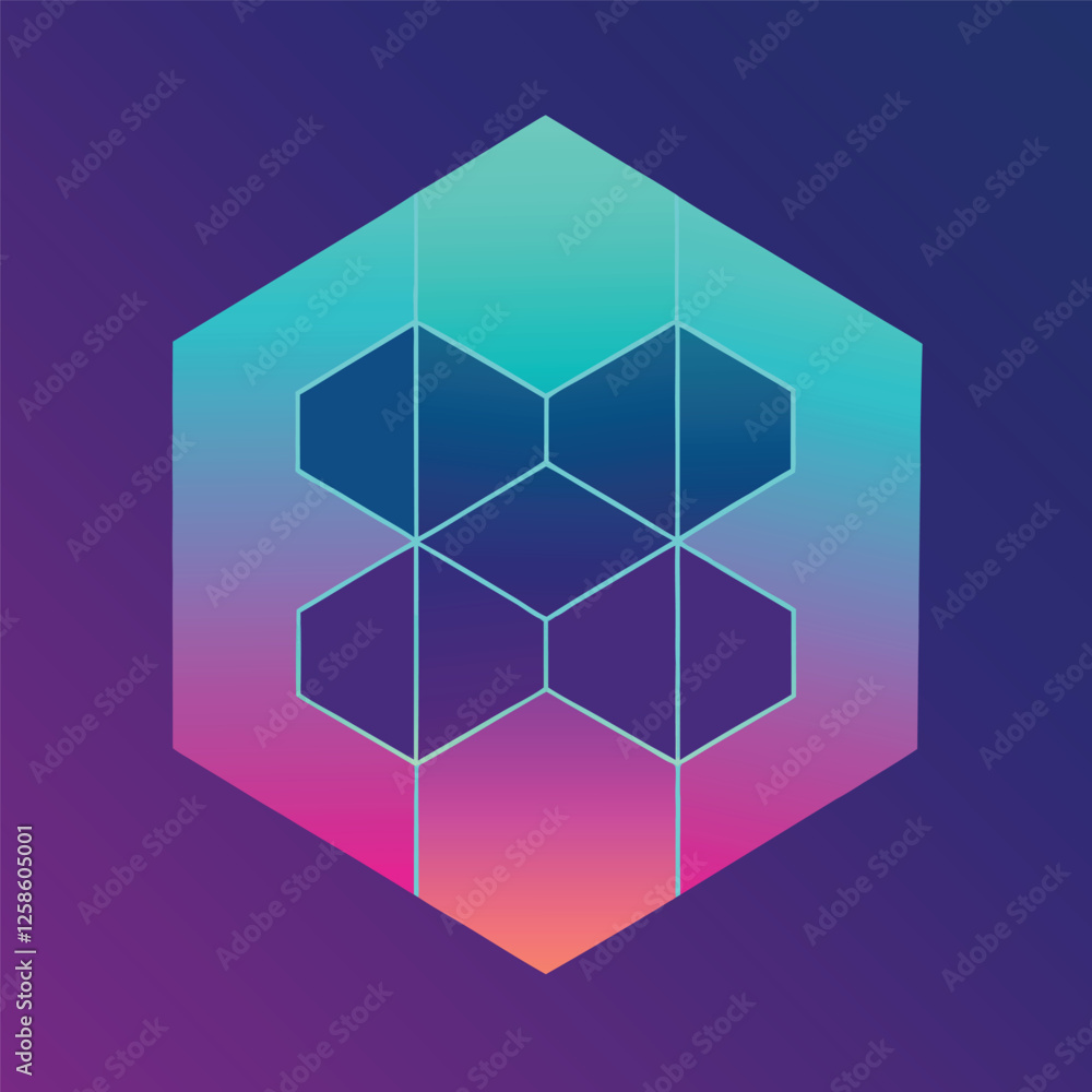 abstract background abstract background