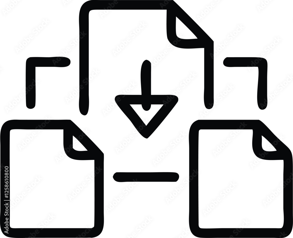 mobile phone icon mobile phone icon