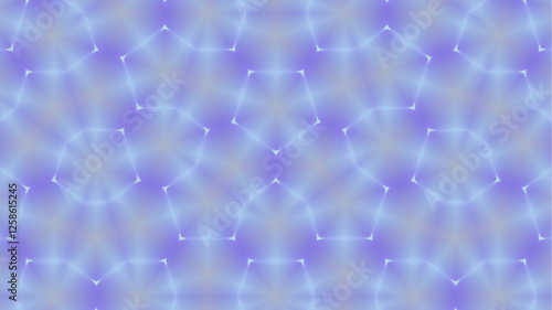 New and modern design pattern vector Background Design for Multipurpose