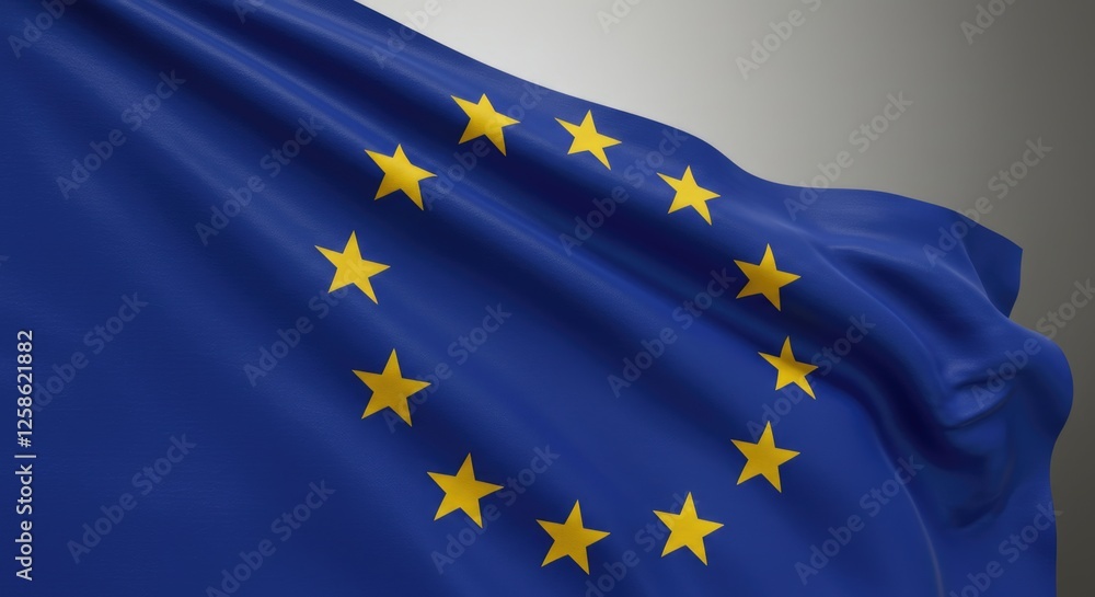 Understanding the European Union Flag and Its Significance Understanding the European Union Flag and Its Significance