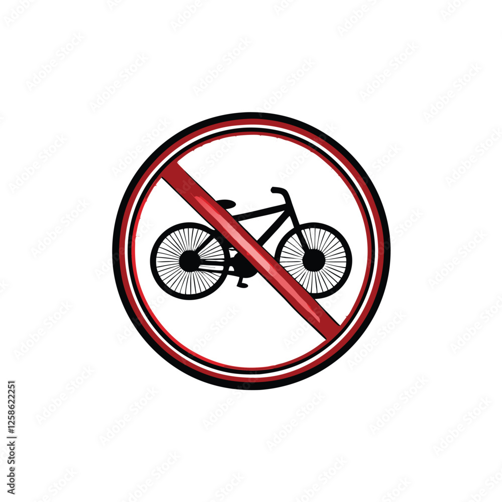 Create a vector graphic of a circular Create a vector graphic of a circular