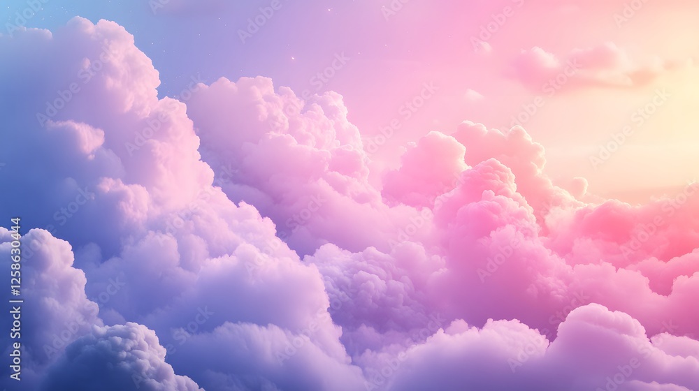 light soft panorama sunset sky background light soft panorama sunset sky background