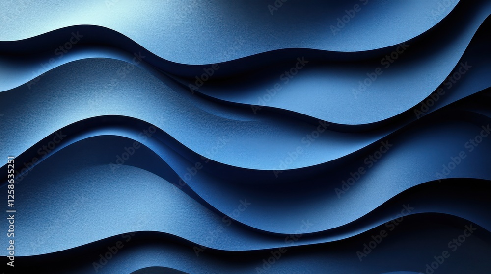 Minimalist Blue background with minimalist lines and curves. Banner template with white space in the center for text. Perfect for sleek advertisements, modern websites, and digital backgrounds. Minimalist Blue background with minimalist lines and curves. Banner template with white space in the center for text. Perfect for sleek advertisements, modern websites, and digital backgrounds.