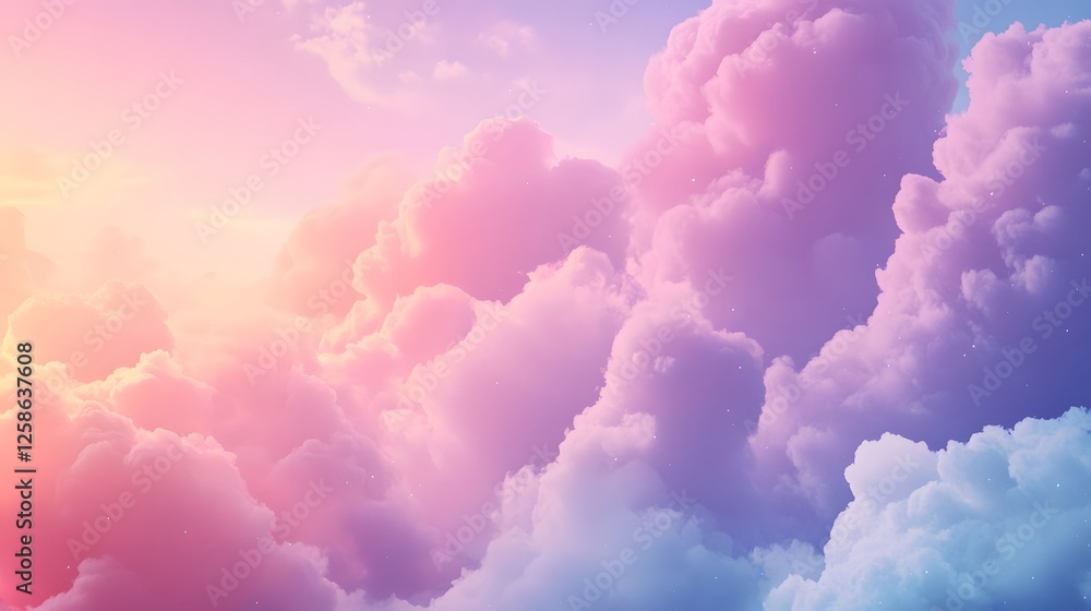 light soft panorama sunset sky background light soft panorama sunset sky background
