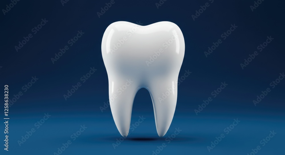 Understanding Dental Health Importance of Tooth Care Understanding Dental Health Importance of Tooth Care