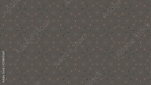New design fabric texture pattern design vector.