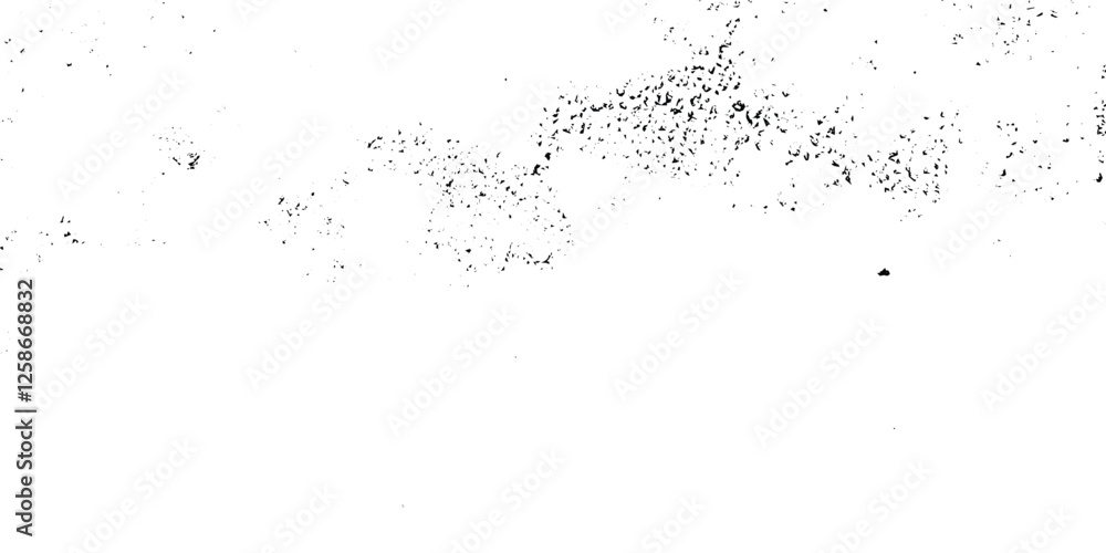 Abstract dusty grunge concrete wall rough and dirty texture background black and white. Abstract dusty grunge concrete wall rough and dirty texture background black and white.