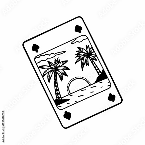 mobile phone with a tablet