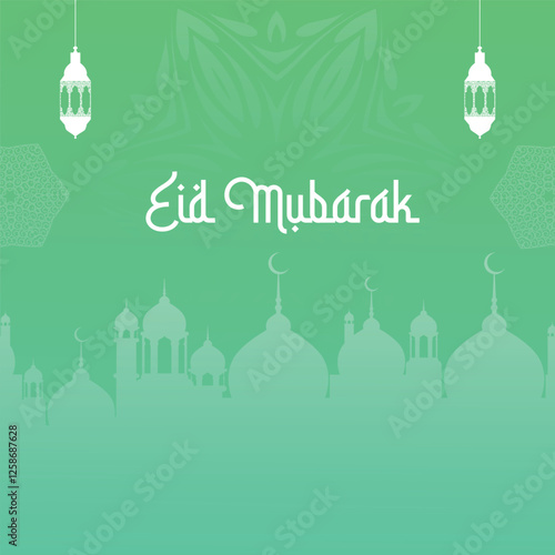 Traditional background  for Islamic religions ,Eid al fitr, Eid al adha, Ramadan kareem.