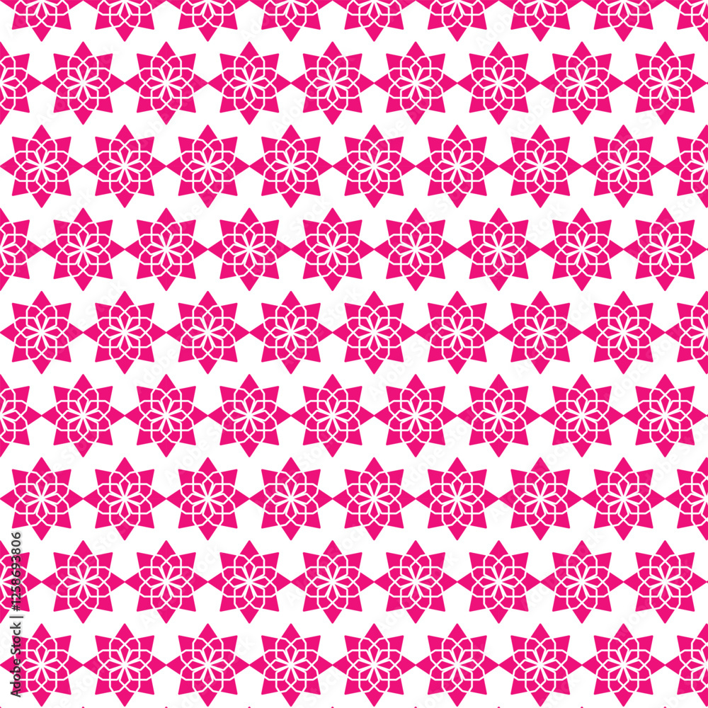 seamless pattern with flowers seamless pattern with flowers