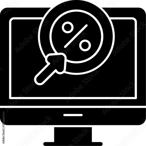 Ctr Icon