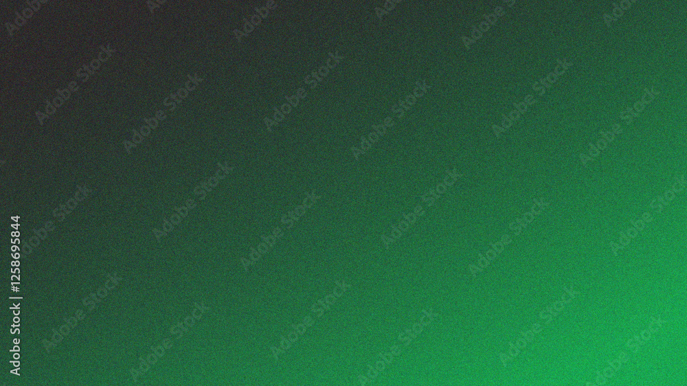 Gradient Green Texture Background with Subtle Variations Gradient Green Texture Background with Subtle Variations