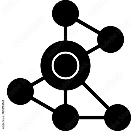 Network Icon