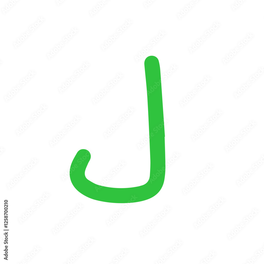 Arabic letter alphabet hijaiyah learning poster aesthetic. Hijaiyah Arabic Alphabet Vector Art Arabic letter alphabet hijaiyah learning poster aesthetic. Hijaiyah Arabic Alphabet Vector Art