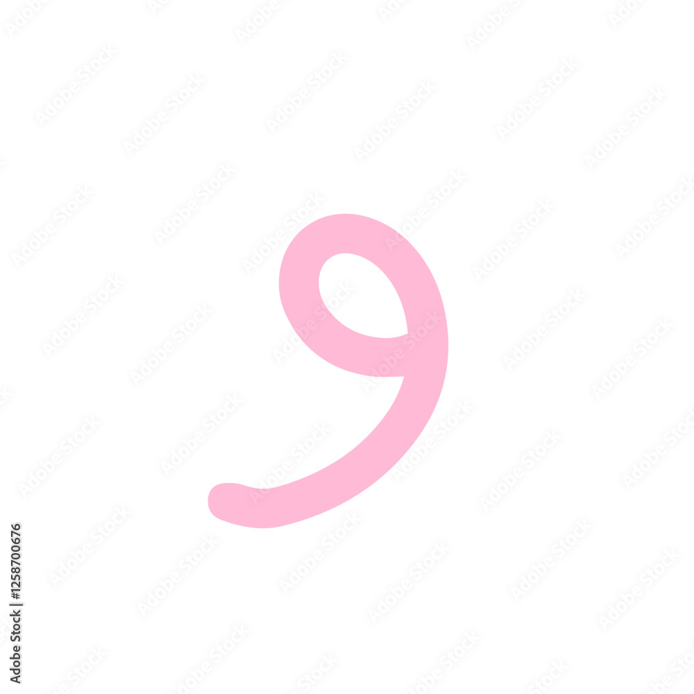 Arabic letter alphabet hijaiyah learning poster aesthetic. Hijaiyah Arabic Alphabet Vector Art Arabic letter alphabet hijaiyah learning poster aesthetic. Hijaiyah Arabic Alphabet Vector Art