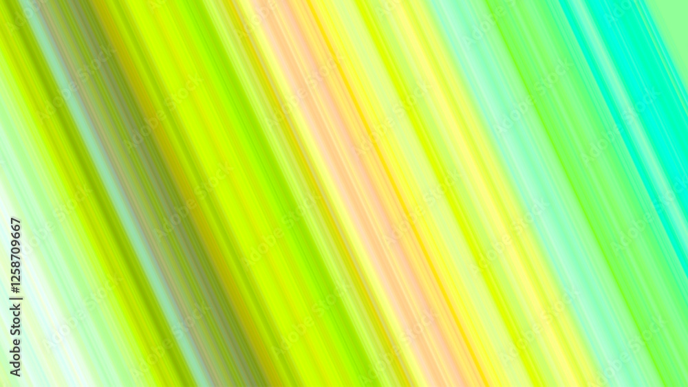 Abstract Fluid Neon Color Effect Background Design Multipurpose. Abstract Fluid Neon Color Effect Background Design Multipurpose.