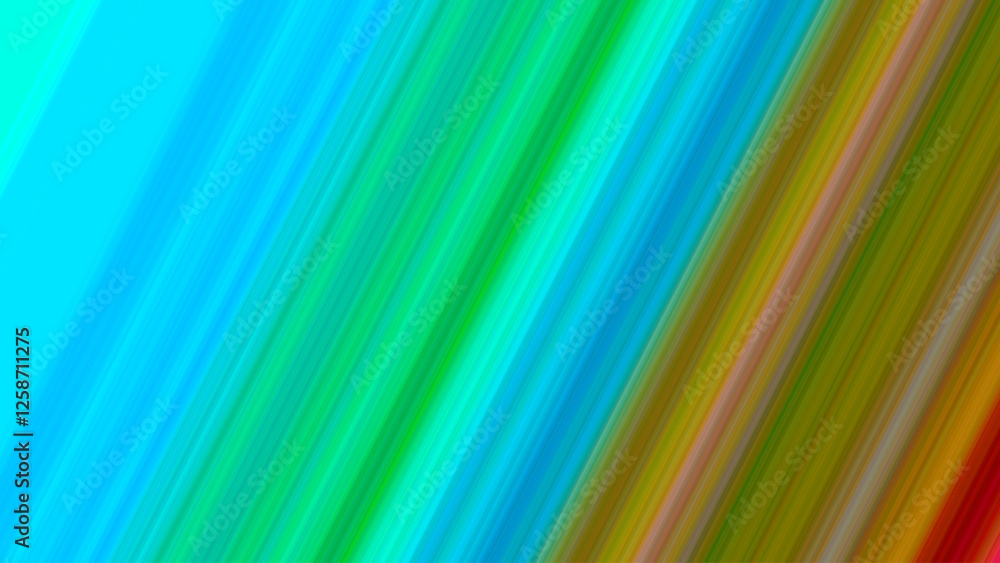 Abstract Fluid Neon Color Effect Background Design Multipurpose. Abstract Fluid Neon Color Effect Background Design Multipurpose.
