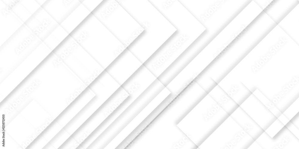 Abstract fractal pattern future geometric template technology line stripes with overlapping squares in seamless background, abstract seamless modern color technology concept lines background. Abstract fractal pattern future geometric template technology line stripes with overlapping squares in seamless background, abstract seamless modern color technology concept lines background.