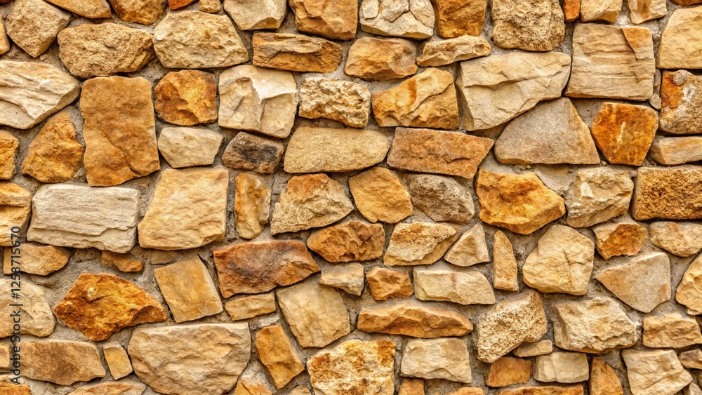 brick wall perspective from the ground showcasing texture and blue sky in the background for architectural and construction themes brick wall perspective from the ground showcasing texture and blue sky in the background for architectural and construction themes