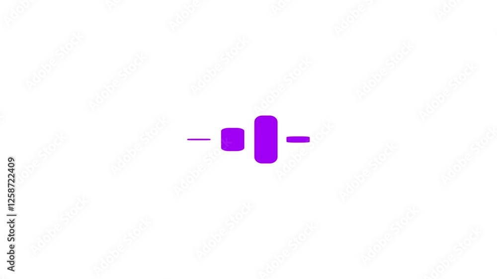 loading icon animation and 4K Video Loopable Preloader. loading icon animation and 4K Video Loopable Preloader.