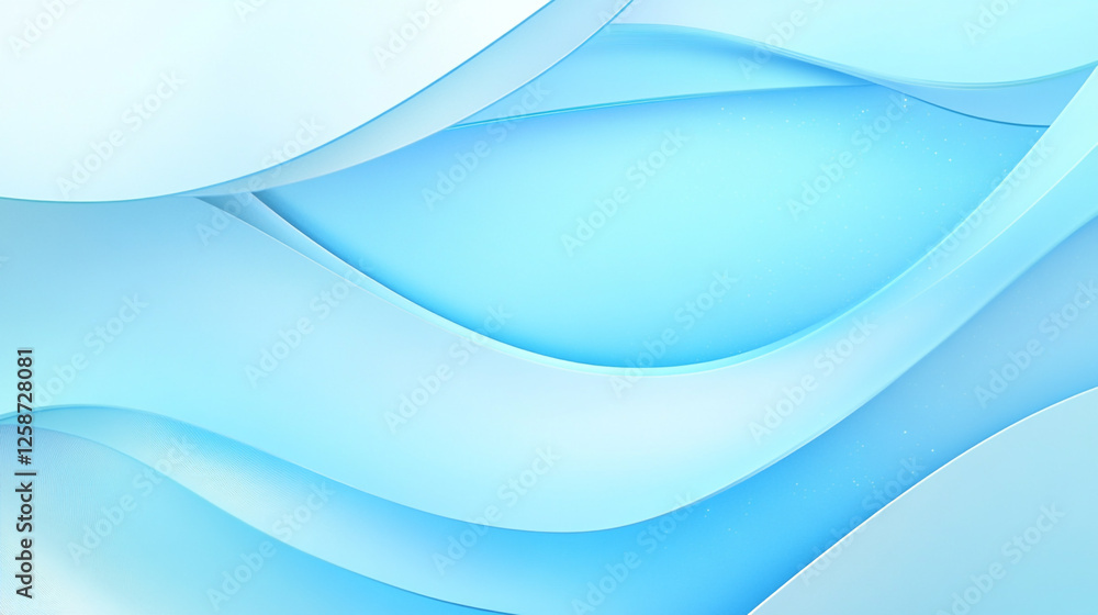 Blue wave. Blue abstract wave flow, abstract design element. Blue wave. Blue abstract wave flow, vector abstract design element. Blue wave. Blue abstract wave flow, abstract design element. Blue wave. Blue abstract wave flow, vector abstract design element.