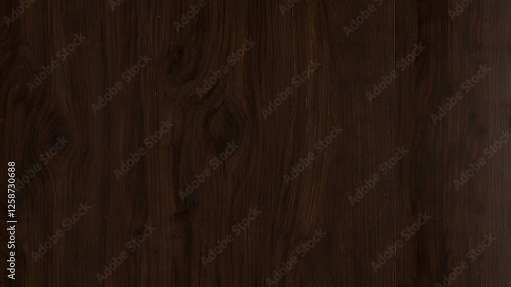 Fototapeta premium wooden texture background