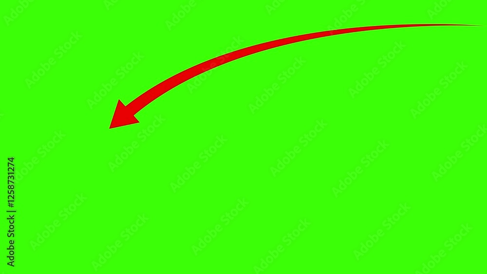 Rising arrow transparent channel. arrow rising transparent channel, business growth arrow and graph chart, Business line arrow. Rising arrow transparent channel. arrow rising transparent channel, business growth arrow and graph chart, Business line arrow.