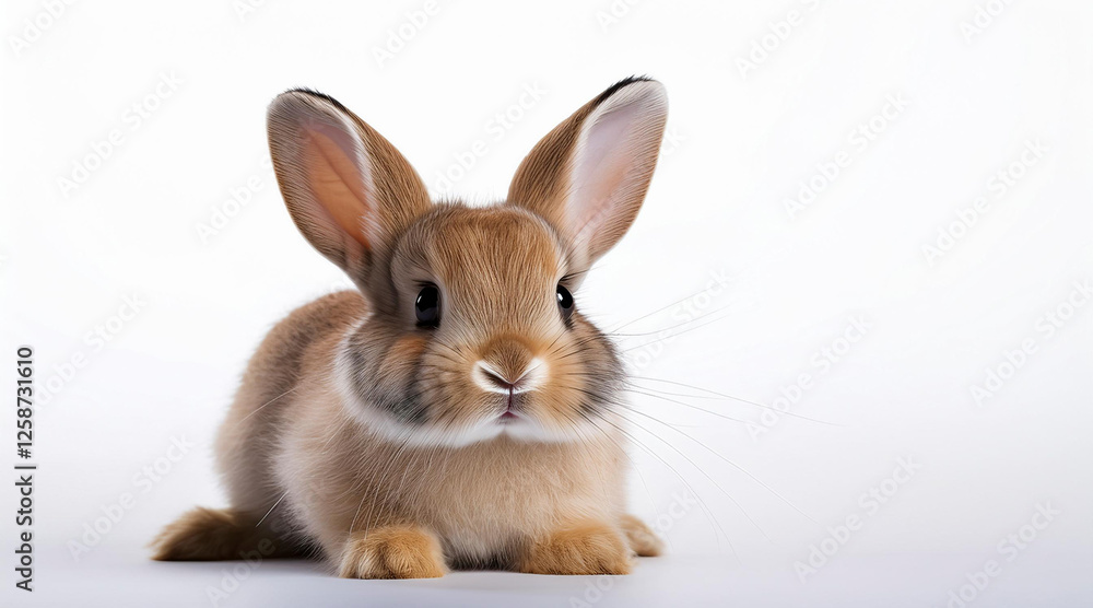Rabbit Rabbit