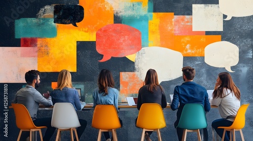 Brand focused marketing research survey using innovative strategies to capture customer sentiment