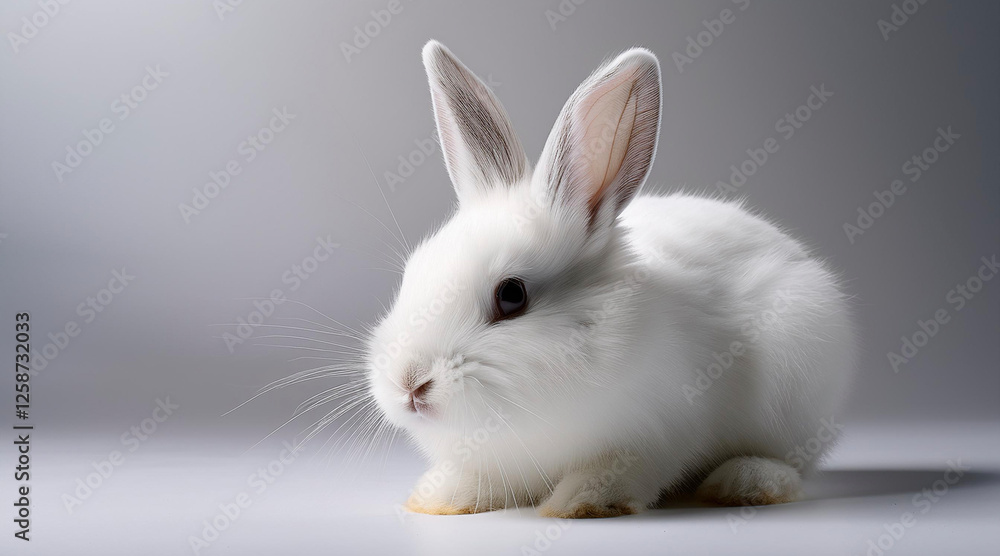 Rabbit Rabbit