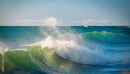 playa, oleaje, espuma, tempestad, cielo, energía, verano, costa, despertar, azul, paisaje, chapoteo, marea, barca, viajando, aerosol, nube, horizonte, roca, arena, vacaciones, sol, blanco, verde, mald photo