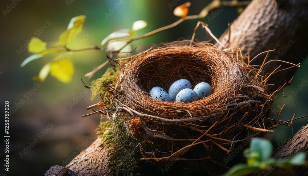 bird s nest bird s nest