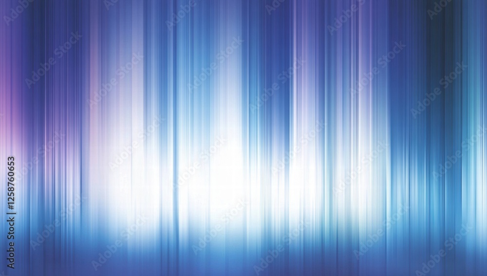 A blue and white striped background with a blue and white stripe in the middle A blue and white striped background with a blue and white stripe in the middle
