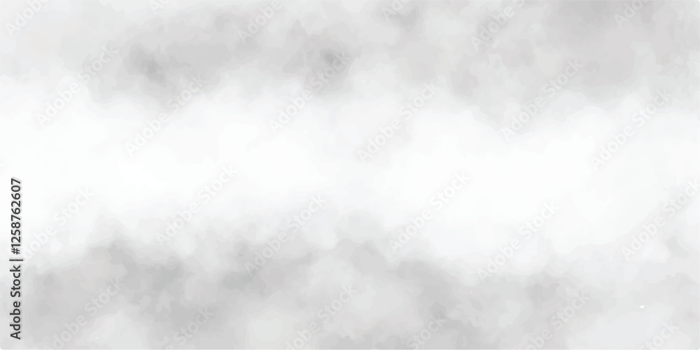 Monochrome gray painted paper textured with clouds, White cloudy sky background of winter season, Concrete old and grainy wall white color grunge, Concrete wall white color grunge marble with clouds. Monochrome gray painted paper textured with clouds, White cloudy sky background of winter season, Concrete old and grainy wall white color grunge, Concrete wall white color grunge marble with clouds.