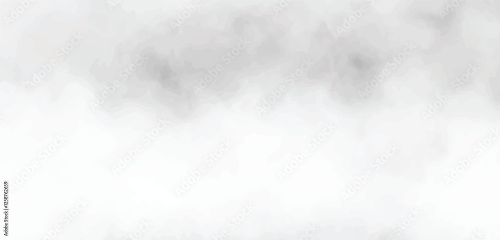 Monochrome gray painted paper textured with clouds, White cloudy sky background of winter season, Concrete old and grainy wall white color grunge, Concrete wall white color grunge marble with clouds. Monochrome gray painted paper textured with clouds, White cloudy sky background of winter season, Concrete old and grainy wall white color grunge, Concrete wall white color grunge marble with clouds.