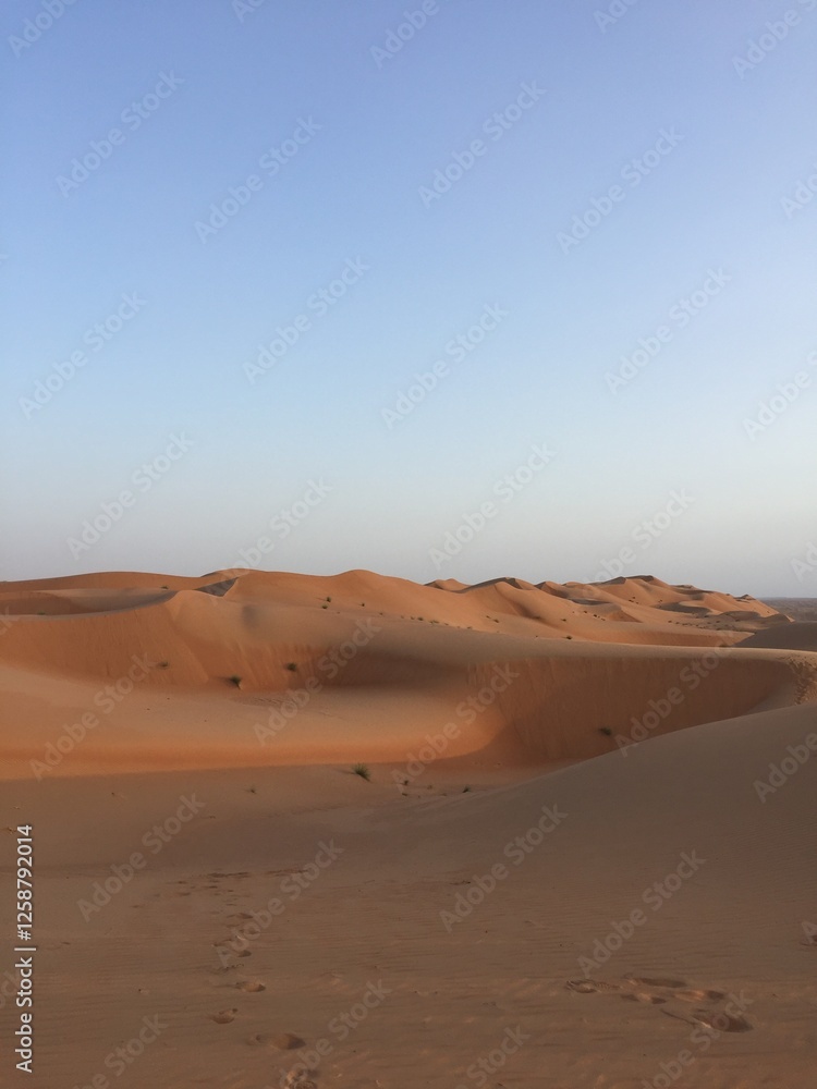 oman oman