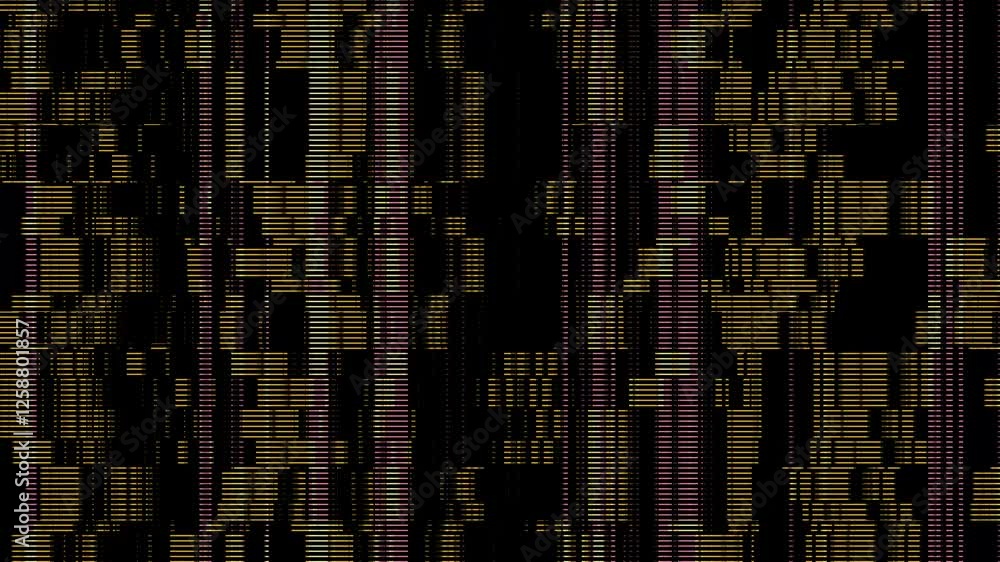 binary code background binary code background