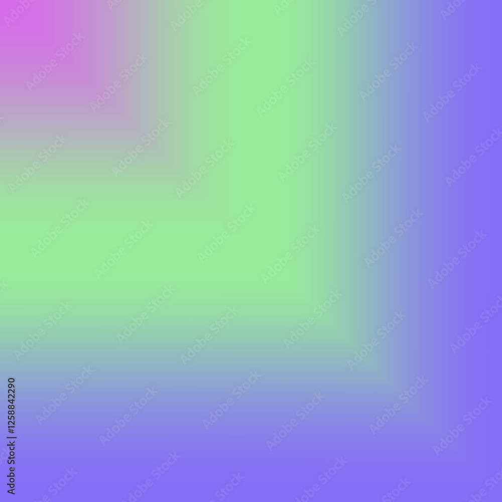 Obraz premium abstract background with colorful lines
