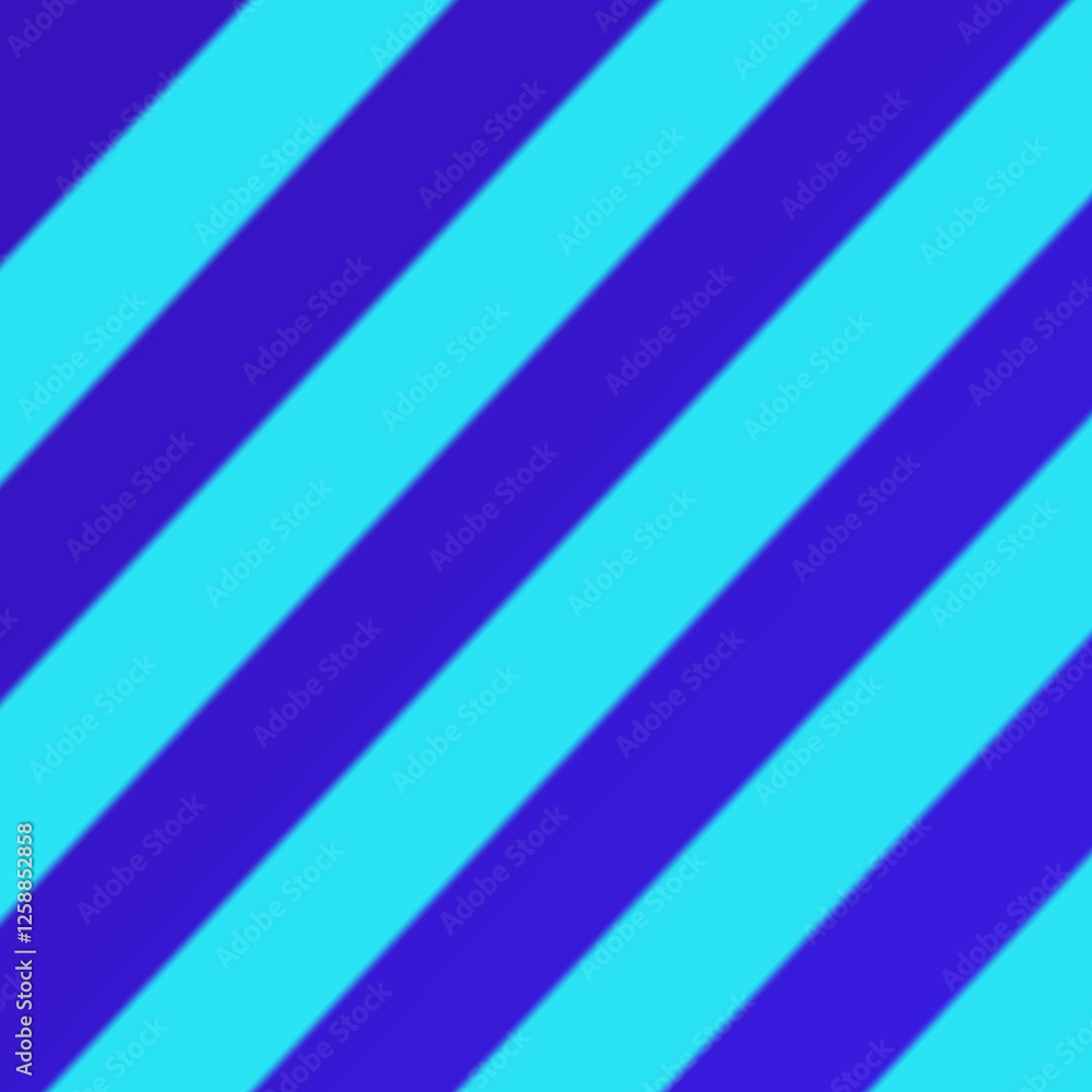 Fototapeta premium striped background with stripes
