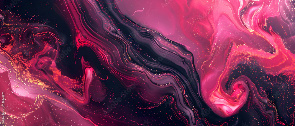 A vibrant and colourful marble texture with intricate swirling patterns. The unique blend of hues and polished surface makes it perfect for backgrounds, design projects, and luxurious aesthetics A vibrant and colourful marble texture with intricate swirling patterns. The unique blend of hues and polished surface makes it perfect for backgrounds, design projects, and luxurious aesthetics