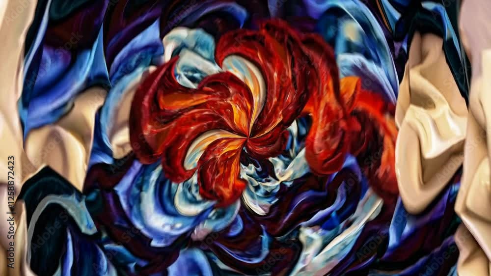 abstract colorful background abstract colorful background