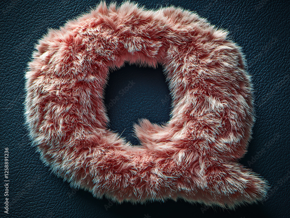 wool, font, alphabet, knitted, texture, yarn, letters, woolen, knitting, soft, cozy, thread, fabric, textile, pattern, warm, fuzzy, craft, creative, hand-made, knitting font, cozy alphabet, wool textu wool, font, alphabet, knitted, texture, yarn, letters, woolen, knitting, soft, cozy, thread, fabric, textile, pattern, warm, fuzzy, craft, creative, hand-made, knitting font, cozy alphabet, wool textu