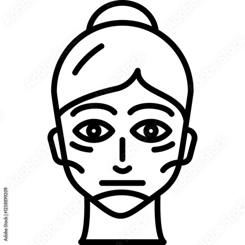 Face Icon