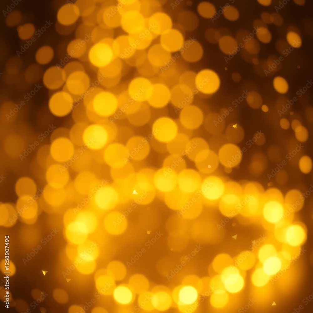 Gold sparkling lights festive background with texture abstract christmas twinkled bright bokeh defocused and falling stars winter card or invitation Bokeh light lights background bokeh abstract Gold sparkling lights festive background with texture abstract christmas twinkled bright bokeh defocused and falling stars winter card or invitation Bokeh light lights background bokeh abstract