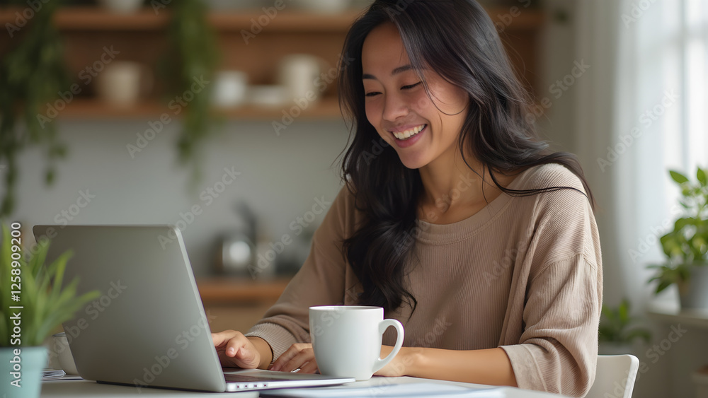 Working from home flexibility. Cooking while on a conference call. Multitasking remote jobs. Balancing laundry and meetings effectively. Working from home flexibility. Cooking while on a conference call. Multitasking remote jobs. Balancing laundry and meetings effectively.