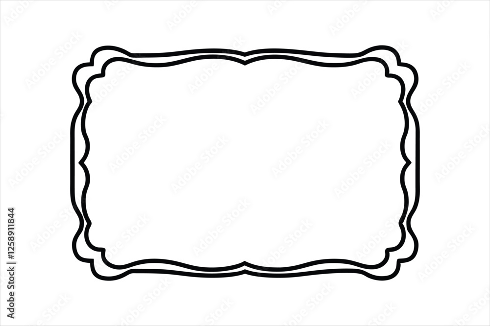 ornament vector ornament vector