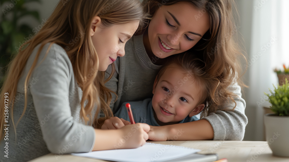 Parents as Teachers in Homeschooling. Helping Kids with Homework at Home. Engaging Learning Activities for Parents and Children. Supporting Child's Education through Homeschooling. Parents as Teachers in Homeschooling. Helping Kids with Homework at Home. Engaging Learning Activities for Parents and Children. Supporting Child's Education through Homeschooling.