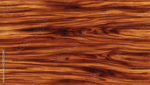 Wood texture. Wooden background. Wood grain texture. Wood texture with natural pattern.