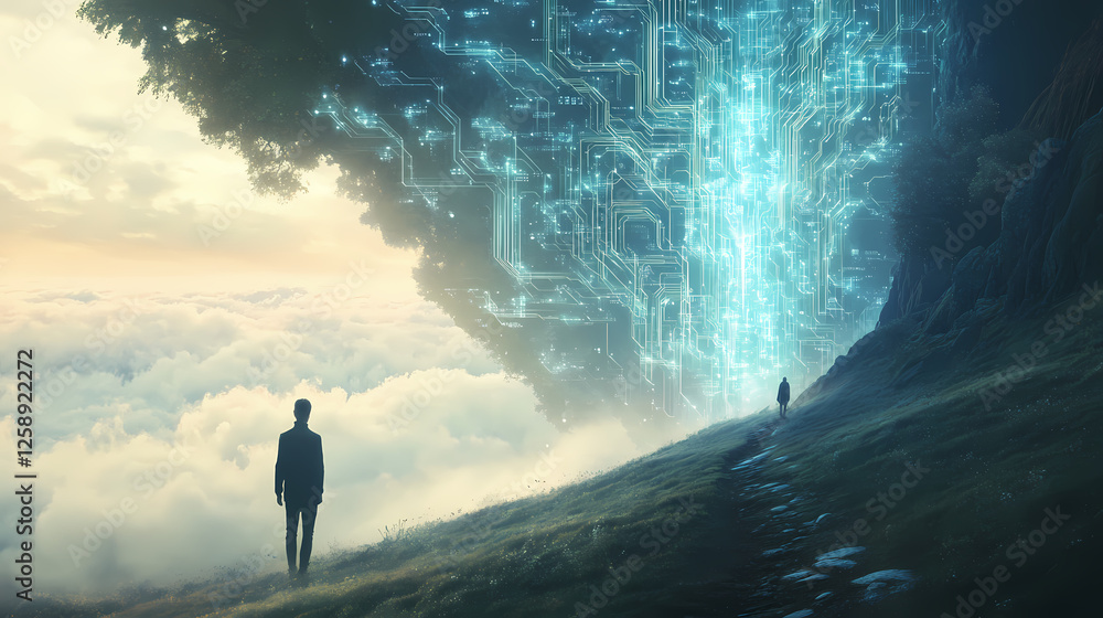 intelligence data streams circuits intelligence data streams circuits